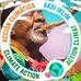 Wendell Harrison - Facebook