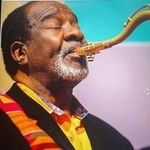 Wendell Harrison - @iamwendellharrison - Instagram