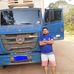 Wendell Harrison - Facebook