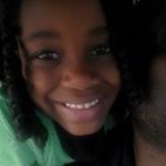 Wendell Harrison - @wendellhw33 - Instagram
