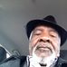 Wendell Harrison - Facebook