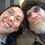 Wendell Harrison - @harrisonwendell - Instagram