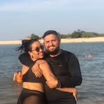 Wendell Harrison - @wendellharrison953 - Instagram