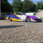 Wendell Harrison - @wendellharrison417 - Instagram