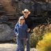 Wendell Harrison - Facebook