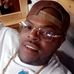 Wendell Harrison - Facebook