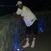 Wendell Harrison - Facebook