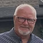 Wendell Harrison - @wendell.harrison - Instagram