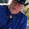wendellharrison39 - @wendellharrison39 - TikTok