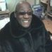 Wendell Hatcher - Facebook