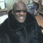 Wendell Hatcher - @hatcher_wendell - Instagram