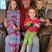 Wendell Hatcher - Facebook