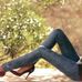 Wendell Hatcher - Facebook
