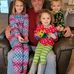 Wendell Hatcher - Facebook
