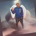 Wendall Hendricks - Facebook