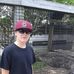 Wendell Hendrix - Facebook