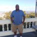 Wendell Hendrix - Facebook