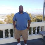 Wendell Hendrix - @wendell_hendrix2721 - Instagram