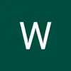 Wyndell Hendrix - @user035359496 - TikTok
