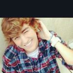Henry_Wendell - @henry_wendell - Instagram