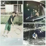 henry_wendell - @henry_wendell2 - Instagram