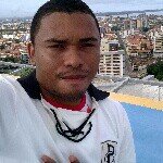 marcio wendell - @wendellhenry - Instagram