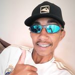 wendell aparecido 🍁✌ - @wendell_henry15 - Instagram
