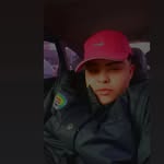 Wendell Henrique - @_wendellhenry_ - Instagram