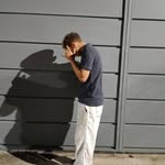 Wendell Henry - @wendellsxz_ - Instagram
