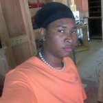 Wendell Henry - @mootah_rmf_ - Instagram