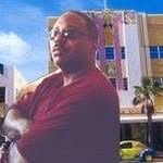 Wendell Henry - @wendellhenry57 - Instagram