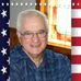 Wendell Henry - Facebook