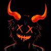 Wendell Henry - @wendell.henry6 - TikTok