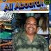 Wendell Henry - Facebook