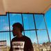Wendell Henry - Facebook
