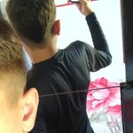 Wendell_henry_ - @wendell_henry_ - Instagram