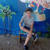 Wendell_.henry_ - @wendell_.henry - TikTok