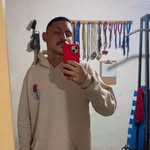 Wendell Henryk - @wendell_henryk12 - Instagram