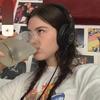 wendellhenry0968 - @wendellhenry0968 - TikTok