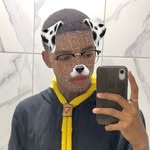 wendexx🌕 - @wende_llhenry - Instagram