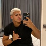 Hunter Wendell Lionel - @hunterwendelllionel - Instagram