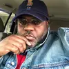 Wendell_Hunter333 - @wendell_hunter333 - TikTok