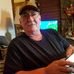 Wendell Hunter - Facebook