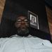 Wendell Hunter - Facebook