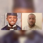 Wendell Hunter - @wendell.hunter.37 - Instagram