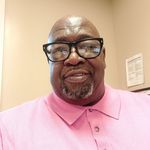 Wendell Hunter - @wendellhunter651 - Instagram