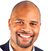 Wendell Hunter - Facebook
