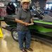 Wendell Hunter - Facebook
