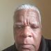Wendell Hunter - Facebook