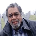 Wendell Hunter - Facebook